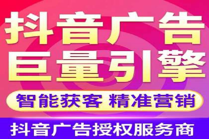托管竞价sem案例分享：某电商平台的成功之路