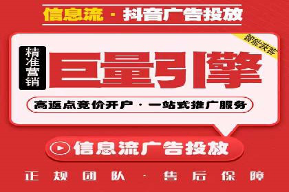 百度文库推广方法：内容营销的典范案例